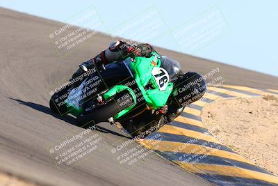 media/Feb-12-2022-SoCal Trackdays (Sat) [[3b21b94a56]]/Turn 12 (140pm)/